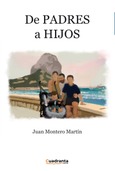 Portada de: De padres a hijos