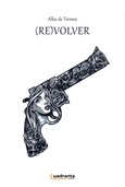 Portada de: (Re)volver