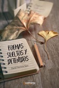 Portada de: Poemas sueltos y detenidos