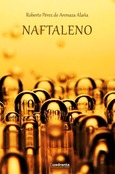 Portada de: Naftaleno