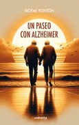 Portada de: Un paseo con Alzheimer