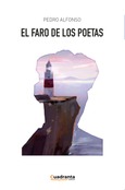 Portada de: El faro de los poetas