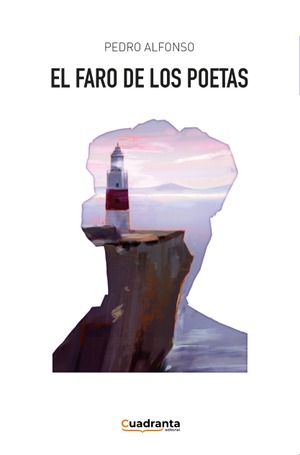 El faro de los poetas