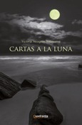 Portada de: Cartas a la luna