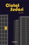 Portada de: Cuitat sudari