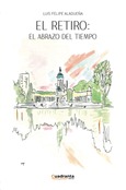 El retiro