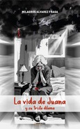 Portada de: La vida de Juana