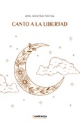 Portada de: Canto a la libertad