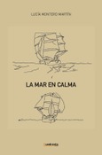 Portada de: La mar en calma