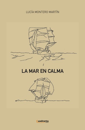 La mar en calma