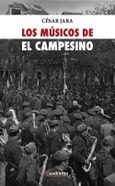 Portada de: Los músicos de El Campesino