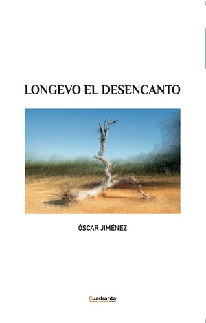 Longevo el desencanto