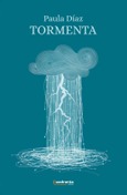 Portada de: Tormenta