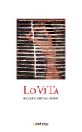 Lovita