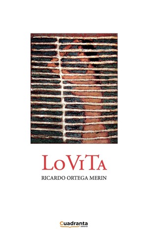 Lovita