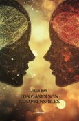 Portada de: Los gases son comprensibles