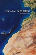 Portada de: Escala un cuerpo