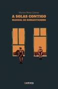 Portada de: A solas contigo