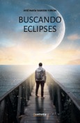 Portada de: Buscando eclipses