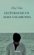 Portada de: Lecturas de un alma vagabunda