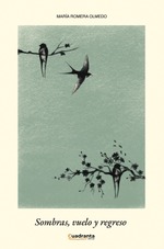 Sombras, vuelo y regreso